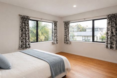 Photo of property in 3a Manuka Road, Huntly, 3700