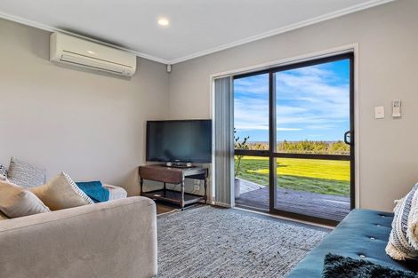 Photo of property in 241 Douds Road, Sefton, Rangiora, 7477