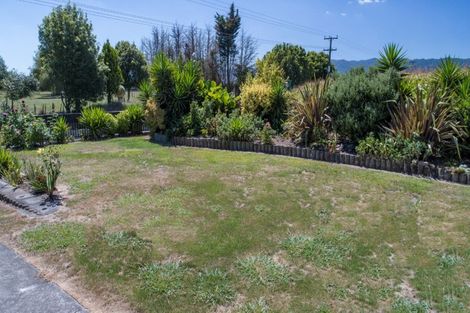 Photo of property in 4021 State Highway 29, Te Poi, Matamata, 3473
