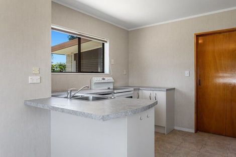 Photo of property in 1/162 King Street, Whakatane, 3120