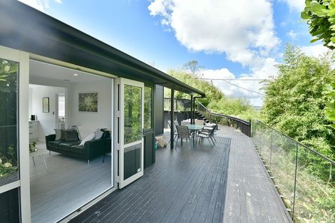 Photo of property in 16 Shelly Beach Road, Shelly Beach, Helensville, 0874