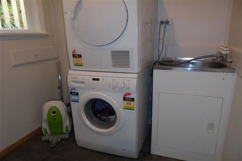 Photo of property in 8 John Street, Stokes Valley, Lower Hutt, 5019