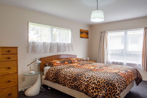 Photo of property in 41 Awatapu Drive, Whakatane, 3120