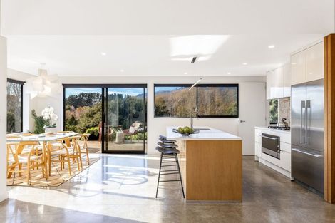 Photo of property in 3 Te Heke Place, Waikanae, 5036