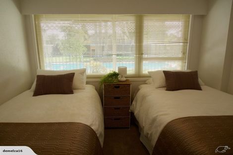 Photo of property in 80 Ngataringa Road, Devonport, Auckland, 0624