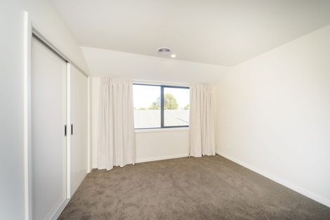 Photo of property in 170a Park Road, West End, Palmerston North, 4410