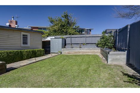 Photo of property in 32 Regent Street, West End, Timaru, 7910
