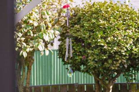 Photo of property in 9a Saxton Street, Levin, 5510