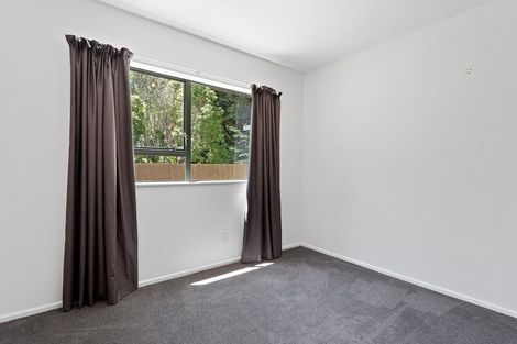 Photo of property in 124b Ashley Street, Rangiora, 7400