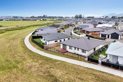 Photo of property in 18 Hanworth Road, Appleby, Richmond, 7020