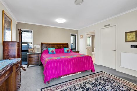 Photo of property in 57 Ainslee Street, Highlands Park, New Plymouth, 4312