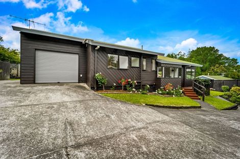 Photo of property in 70b Gledstane Road, Stanmore Bay, Whangaparaoa, 0932