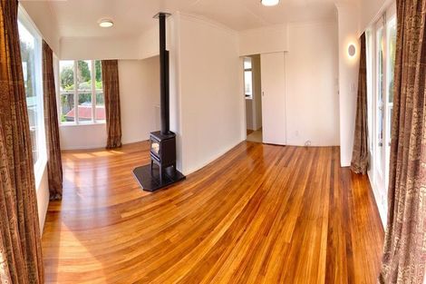 Photo of property in 5 Tui Street, Kaikohe, 0405