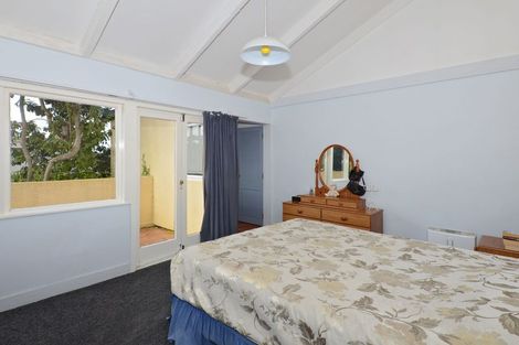 Photo of property in 20 Kea Place, Woodhill, Whangarei, 0110