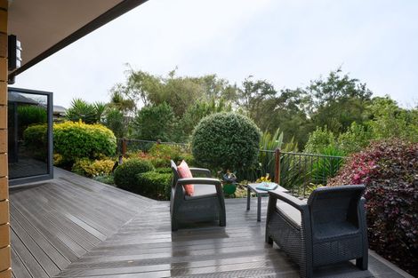 Photo of property in 14 Jaemont Court, Huntington, Hamilton, 3210