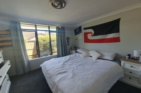 Photo of property in 26 Oakwood Mews, Prebbleton, 7604