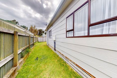 Photo of property in 74a Cornfoot Street, Castlecliff, Whanganui, 4501