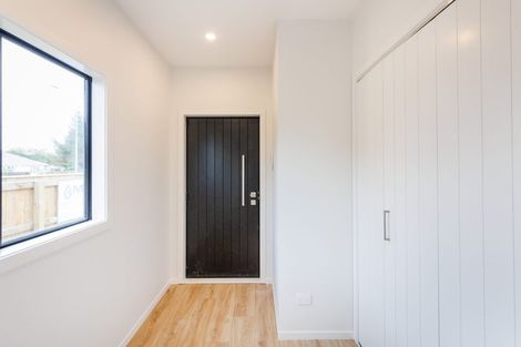 Photo of property in 174 College Street, Awapuni, Palmerston North, 4412