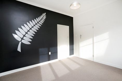 Photo of property in 39 Lees Street, Gladstone, Invercargill, 9810