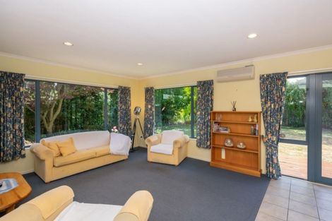 Photo of property in 8 Cherrywood Park, Springlands, Blenheim, 7201