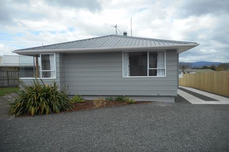 Photo of property in 8c Amethyst Place, Pukehangi, Rotorua, 3015