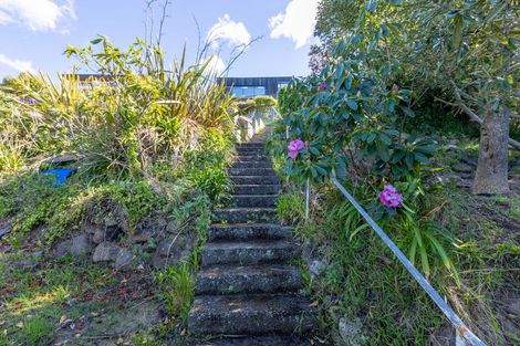 Photo of property in 66 Mount Pleasant Road, Mount Pleasant, Christchurch, 8081