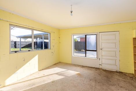 Photo of property in 9 Birdling Place, Halswell, Christchurch, 8025