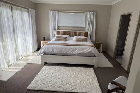 Photo of property in 27 Darjon Drive, Huntington, Hamilton, 3210
