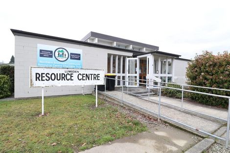 Photo of property in 11 Hero Street, Lumsden, 9730