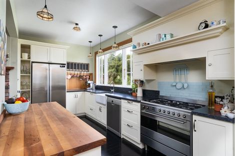 Photo of property in 309 Upper Plain Road, Upper Plain, Masterton, 5888