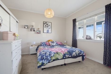 Photo of property in 8 Lynn Street, Oamaru North, Oamaru, 9400