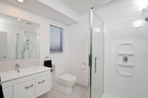 Photo of property in 39 Rainey Crescent, Papamoa Beach, Papamoa, 3118