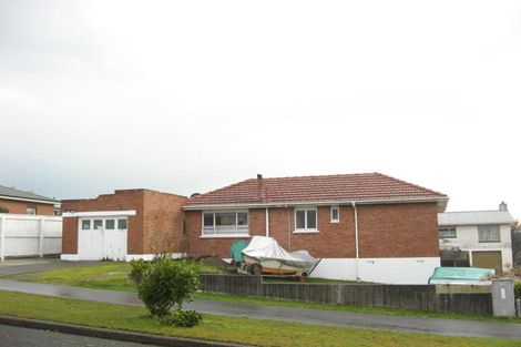 Photo of property in 22 Nichol Street, Heidelberg, Invercargill, 9812