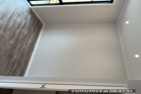 Photo of property in 7 Doug Jensen Street, Wallaceville, Upper Hutt, 5018