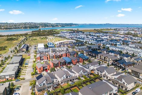 Photo of property in 6 Desalt Drive, Hobsonville, Auckland, 0616