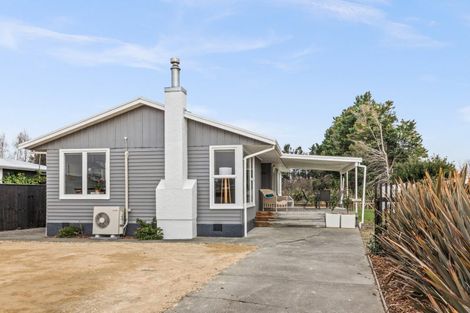 Photo of property in 30 Upham Street, Havelock North, 4130