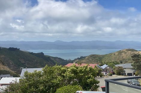 Photo of property in 36a John Sims Drive, Broadmeadows, Wellington, 6035