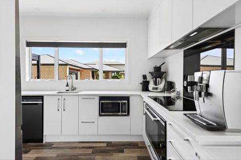 Photo of property in 14 Bracken Street, Whakatane, 3120