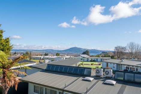 Photo of property in 3 Walnut Place, Owhata, Rotorua, 3010