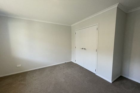 Photo of property in 2 Muddle Lane, Pyes Pa, Tauranga, 3112
