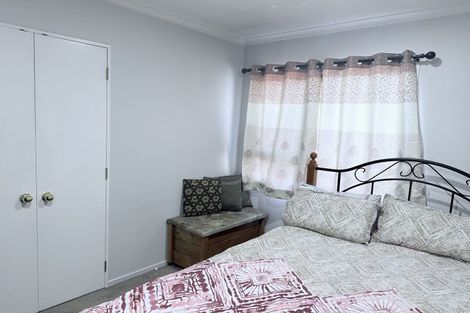 Photo of property in 117 Discovery Drive, Flagstaff, Hamilton, 3210