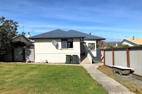 Photo of property in 49 Lowestoft Street, Balclutha, 9230
