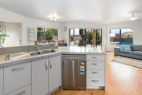 Photo of property in 530 Taniwha Road, Waerenga, Te Kauwhata, 3781