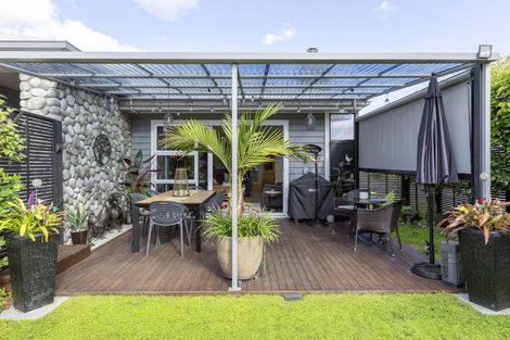 Photo of property in 2 The Pheasant Tail, Nukuhau, Taupo, 3330