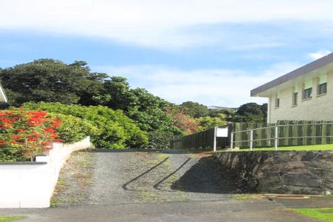 Photo of property in 40 Clark Road, Te Kamo, Whangarei, 0112