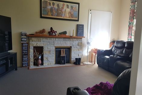 Photo of property in 165 Pine Valley Road, Dairy Flat, Silverdale, 0992