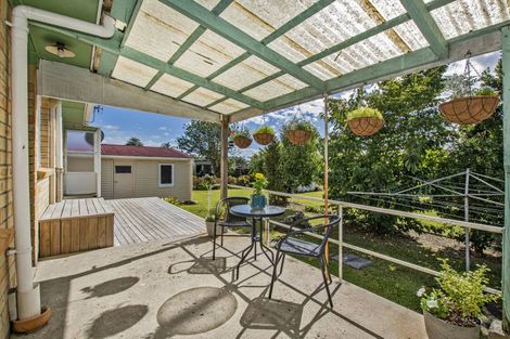 Photo of property in 130a Kiripaka Road, Tikipunga, Whangarei, 0112