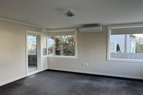 Photo of property in 2/130 Forbury Road, Saint Clair, Dunedin, 9012