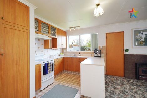 Photo of property in 17 Conyers Street, Georgetown, Invercargill, 9812