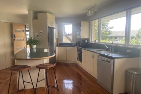 Photo of property in 16 Rimu Street, Highfield, Timaru, 7910